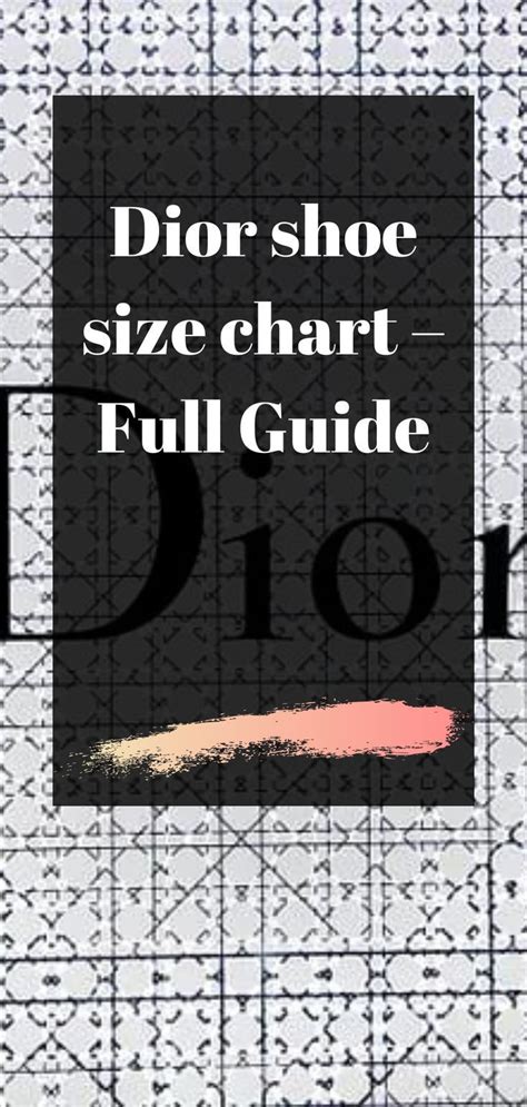 dior b30 size chart|Dior b30 women.